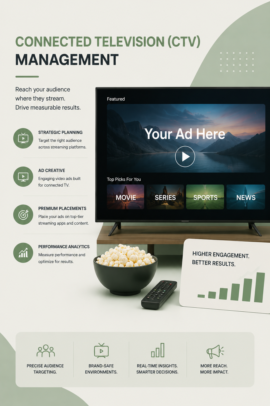 Connected Television (CTV) - Management by Touch Media Group.png