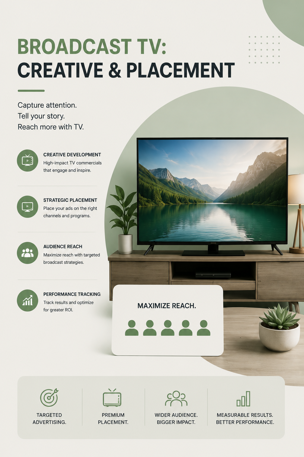 Broadcast TV Creative and Placement by Touch Media Group.png