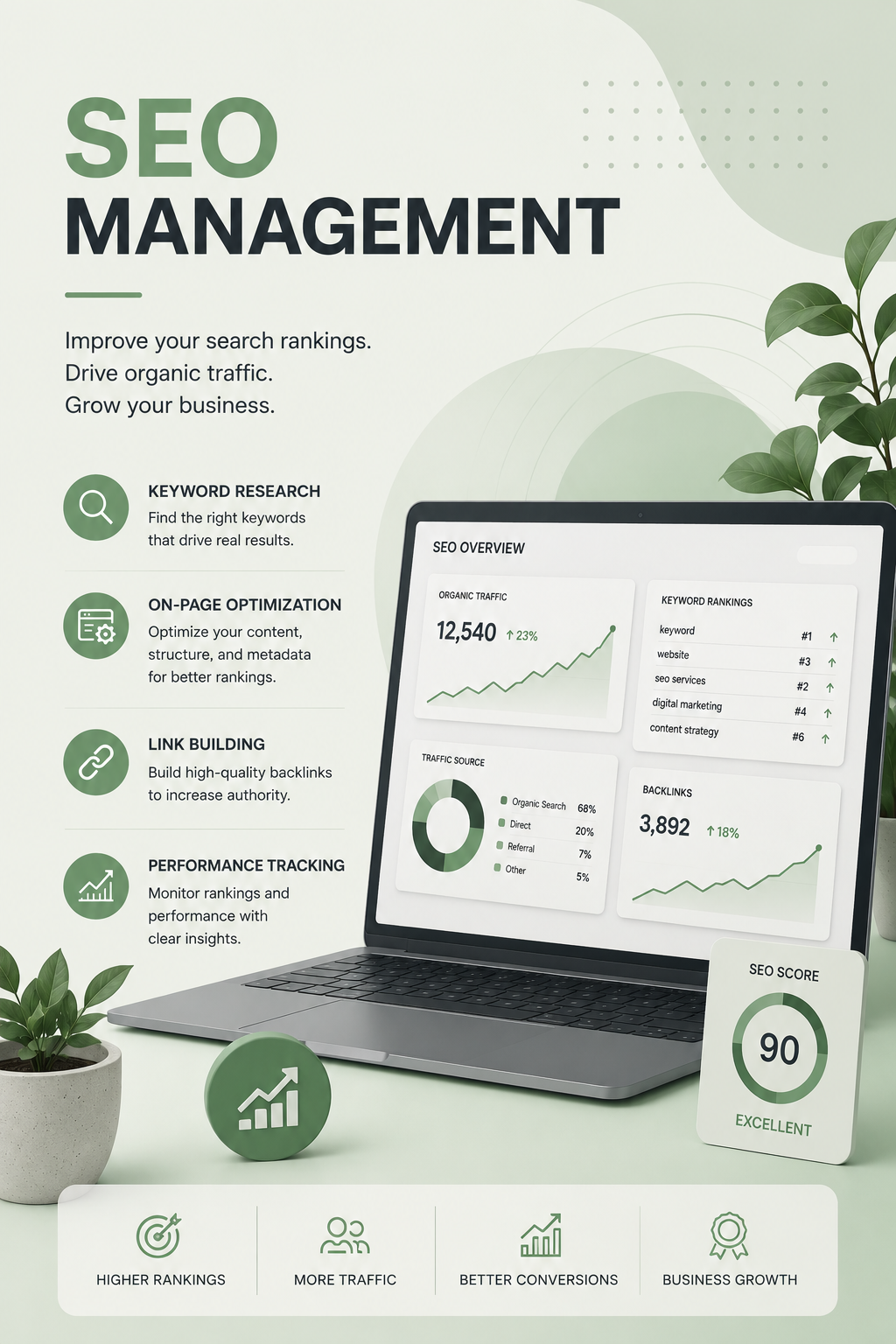 SEO Management by Touch Media Group.png