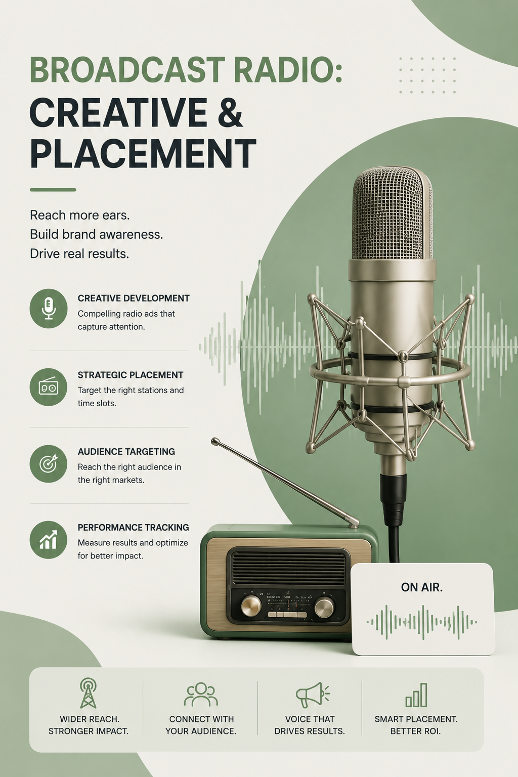 Broadcast Radio Creative and Placement by Touch Media Group.png