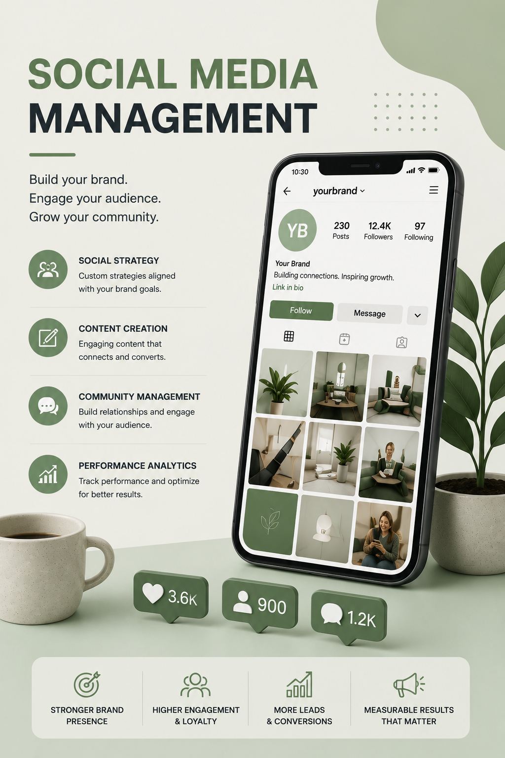 Social Media Management by Touch Media Group.png