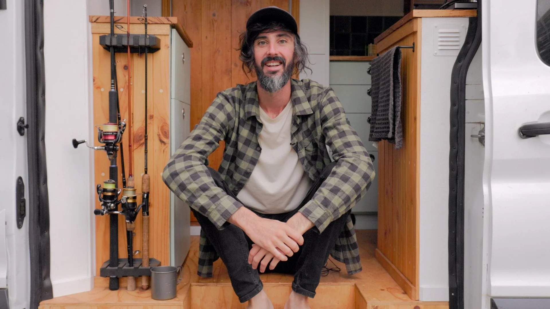 Welcome to Folklore Pictures