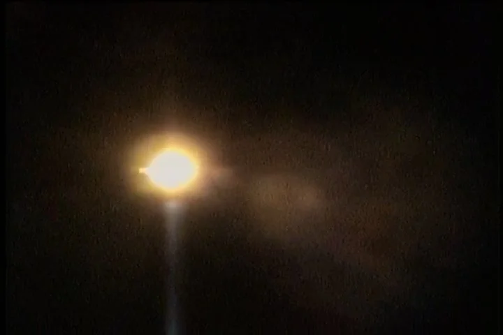 Sequence 01.00_00_10_07.Still001.jpg