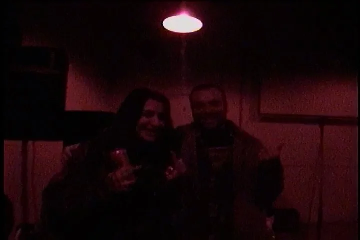 Sequence 01.11_32_00_49.Still010.jpg