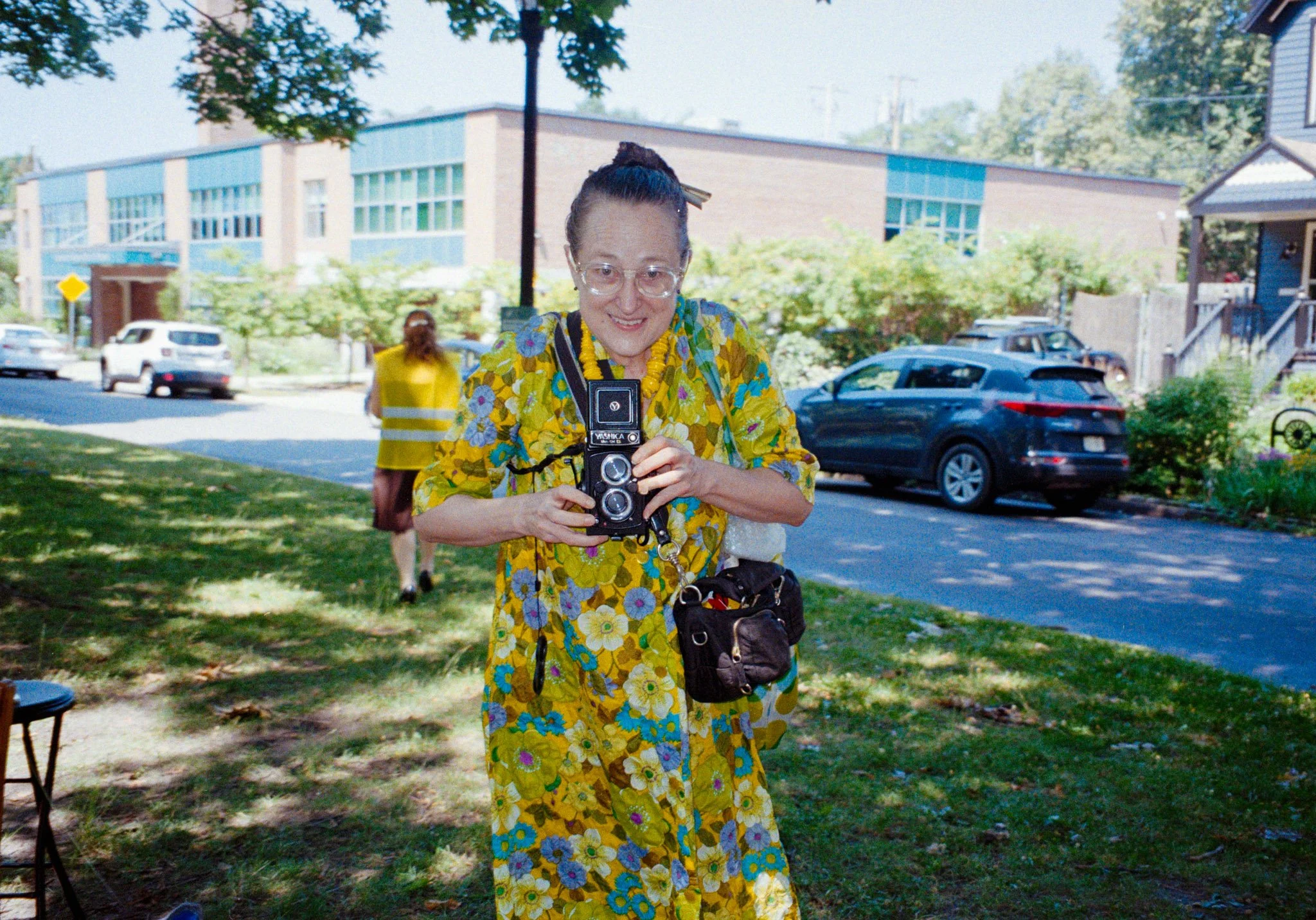 DSC_5883.jpg