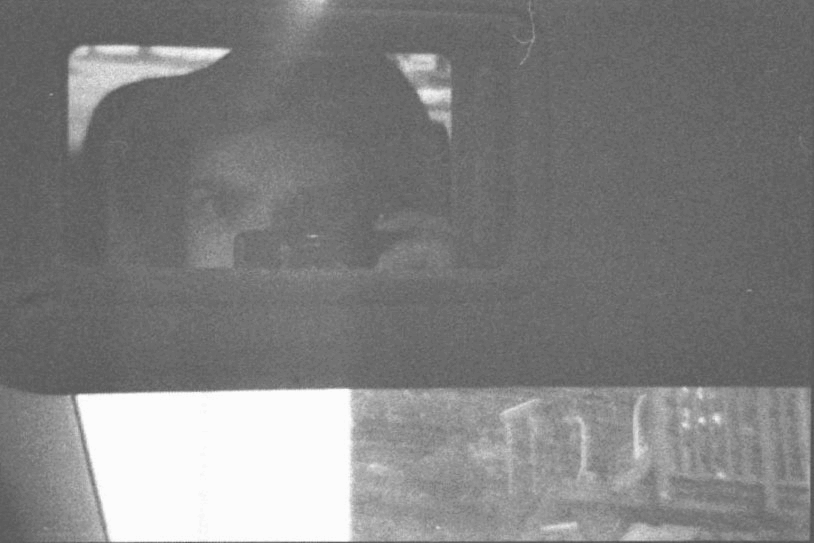 ezgif.com-gif-maker (1).gif