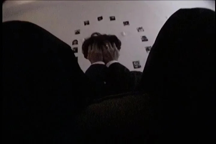 Sequence 01.03_18_59_02.Still028.jpg