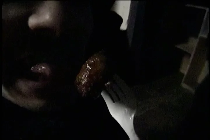 Sequence 01.00_21_18_21.Still023.jpg