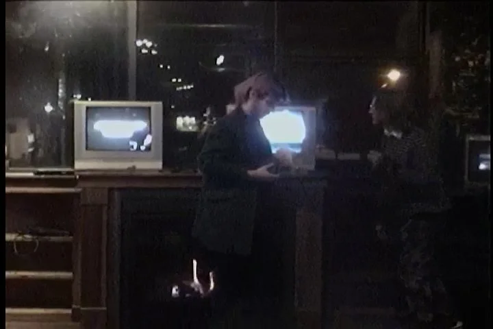 Sequence 01.01_54_53_33.Still036.jpg