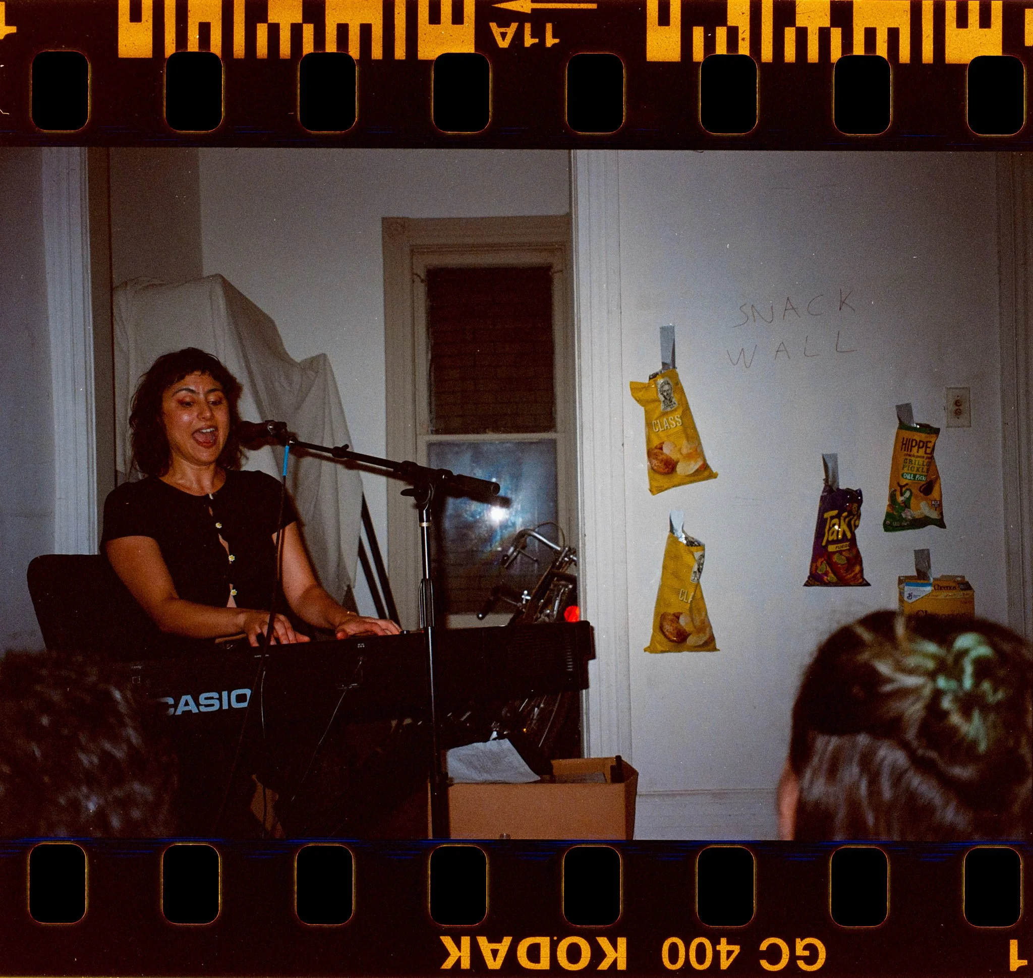 DSC_7622_1.jpg