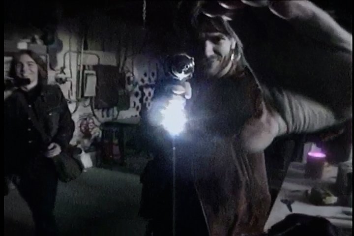 Sequence 01.02_37_26_43.Still001.jpg