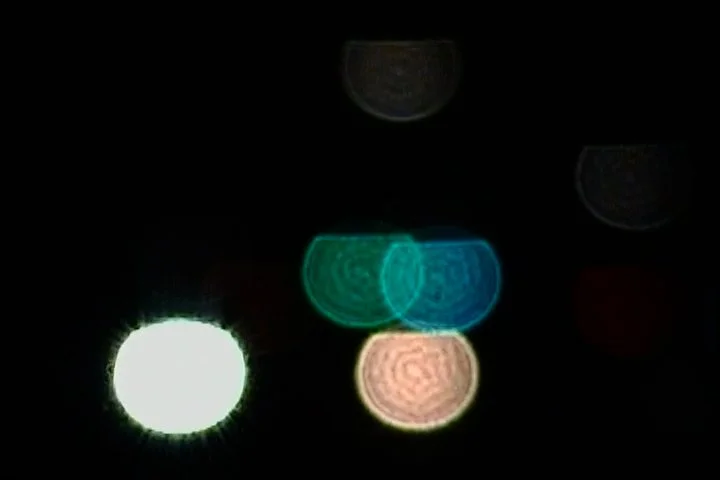 Sequence 01.00_00_07_36.Still002.jpg