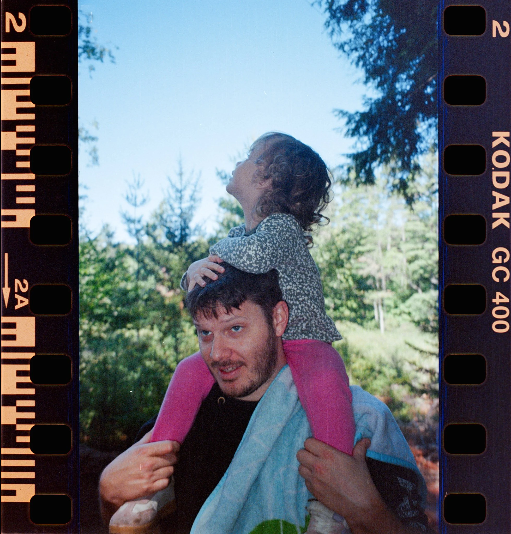 DSC_7357.jpg