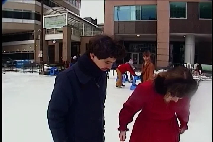 Sequence 01.00_35_29_04.Still015.jpg