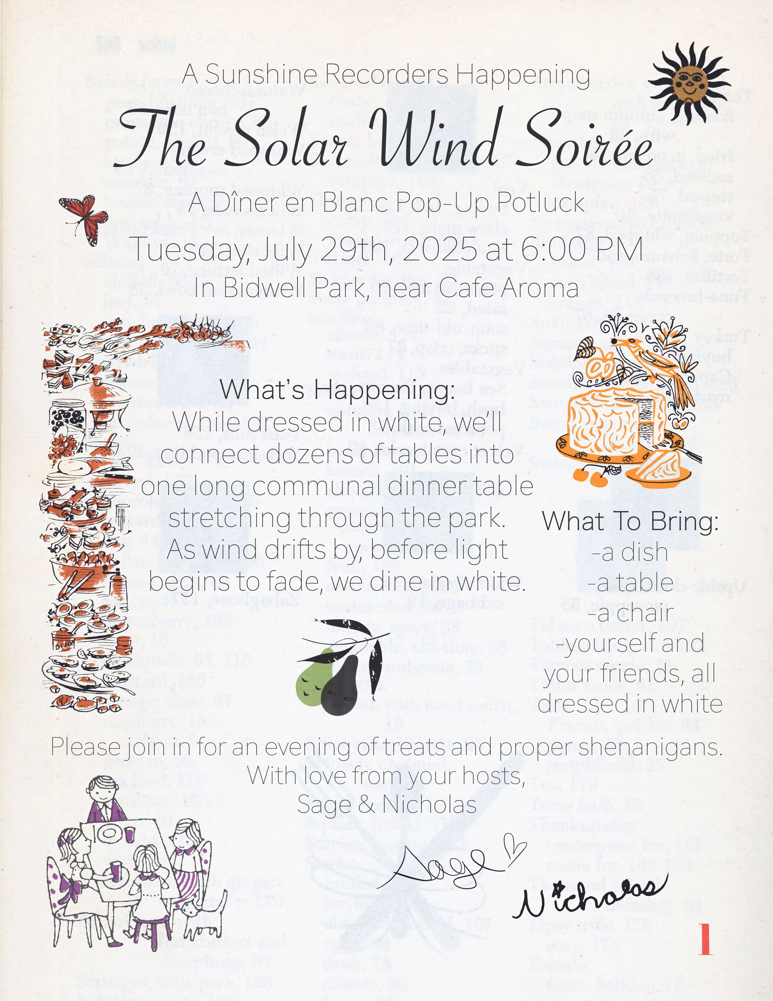 Solar Wind Soiree Flyer.jpg