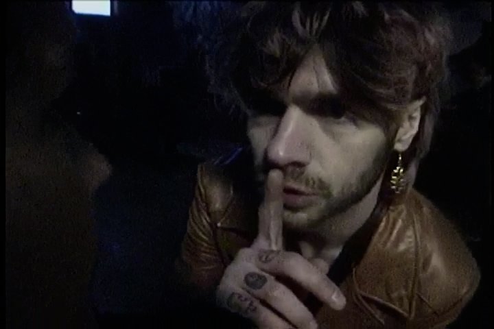 Sequence 01.00_21_37_21.Still022.jpg