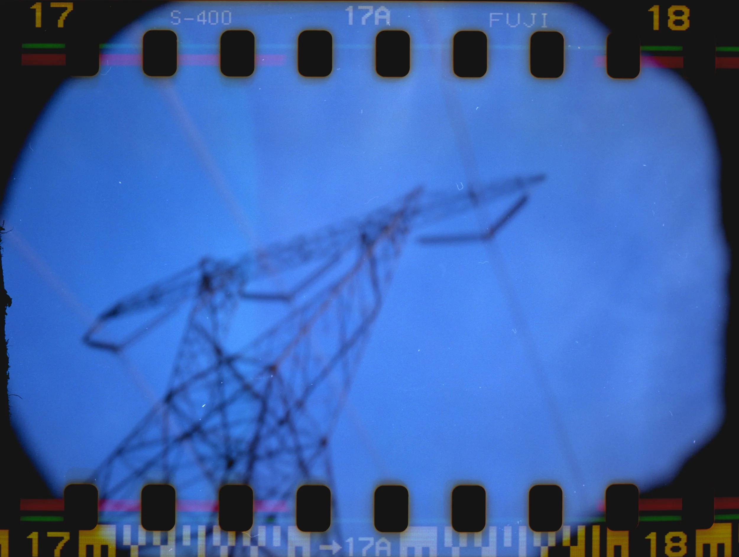 pinholeColor12.jpg
