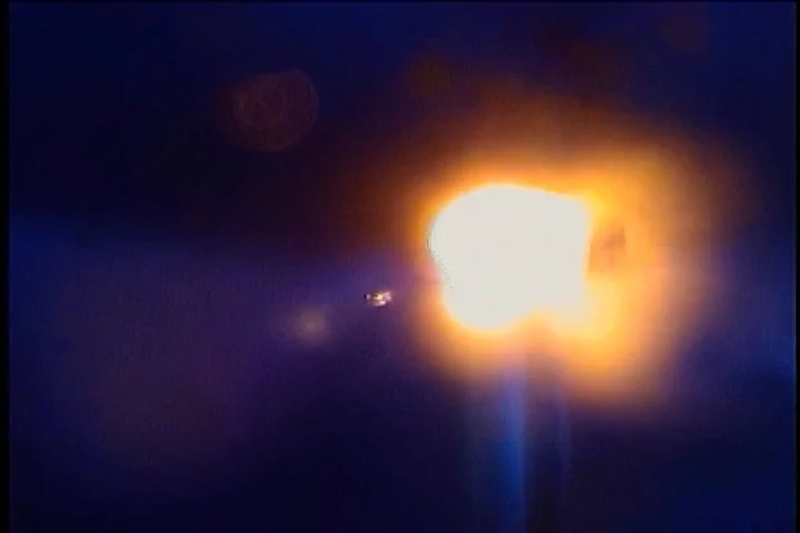 Sequence 02.00_35_47_28.Still007.jpg