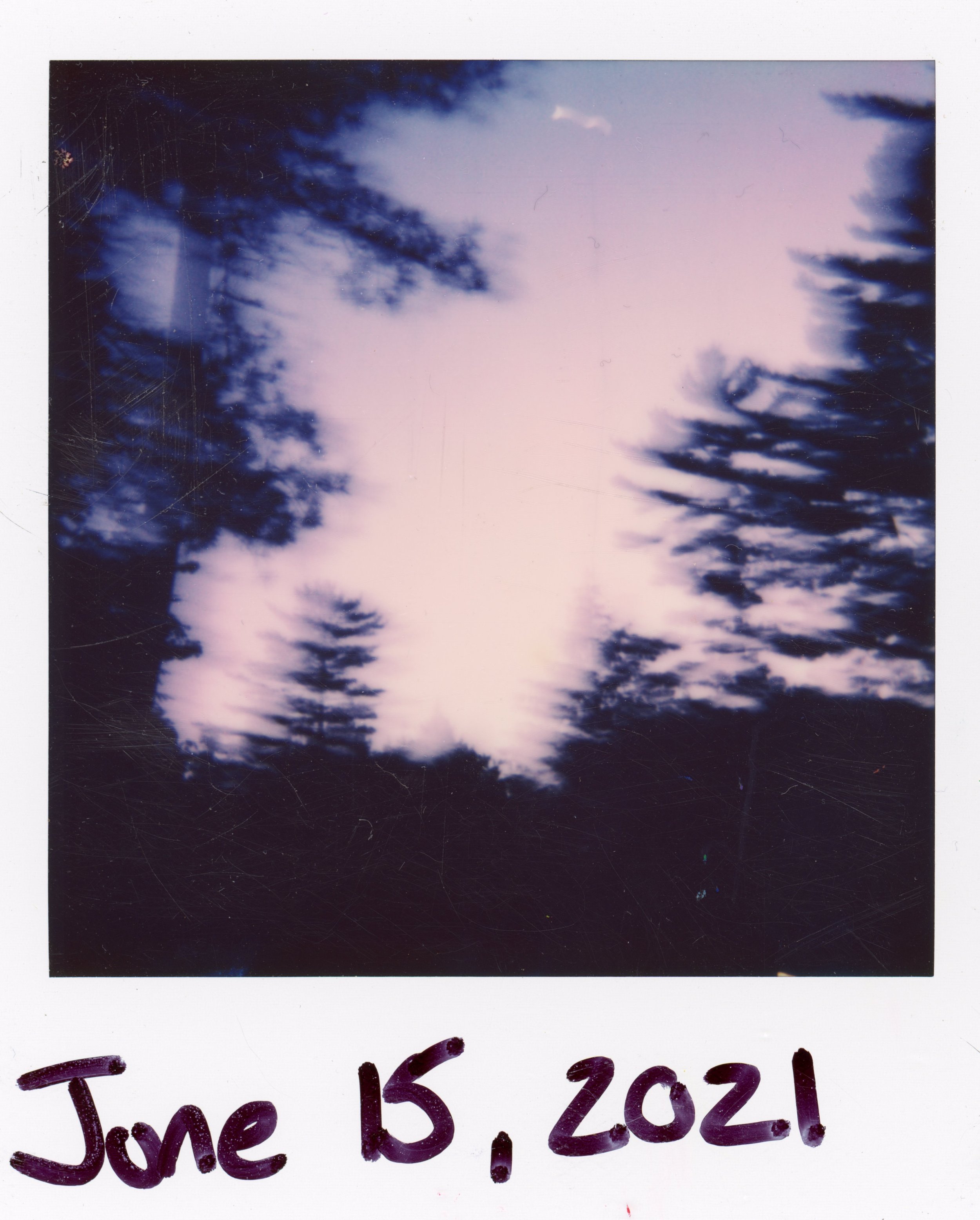 1. June 15th, 2021.jpg