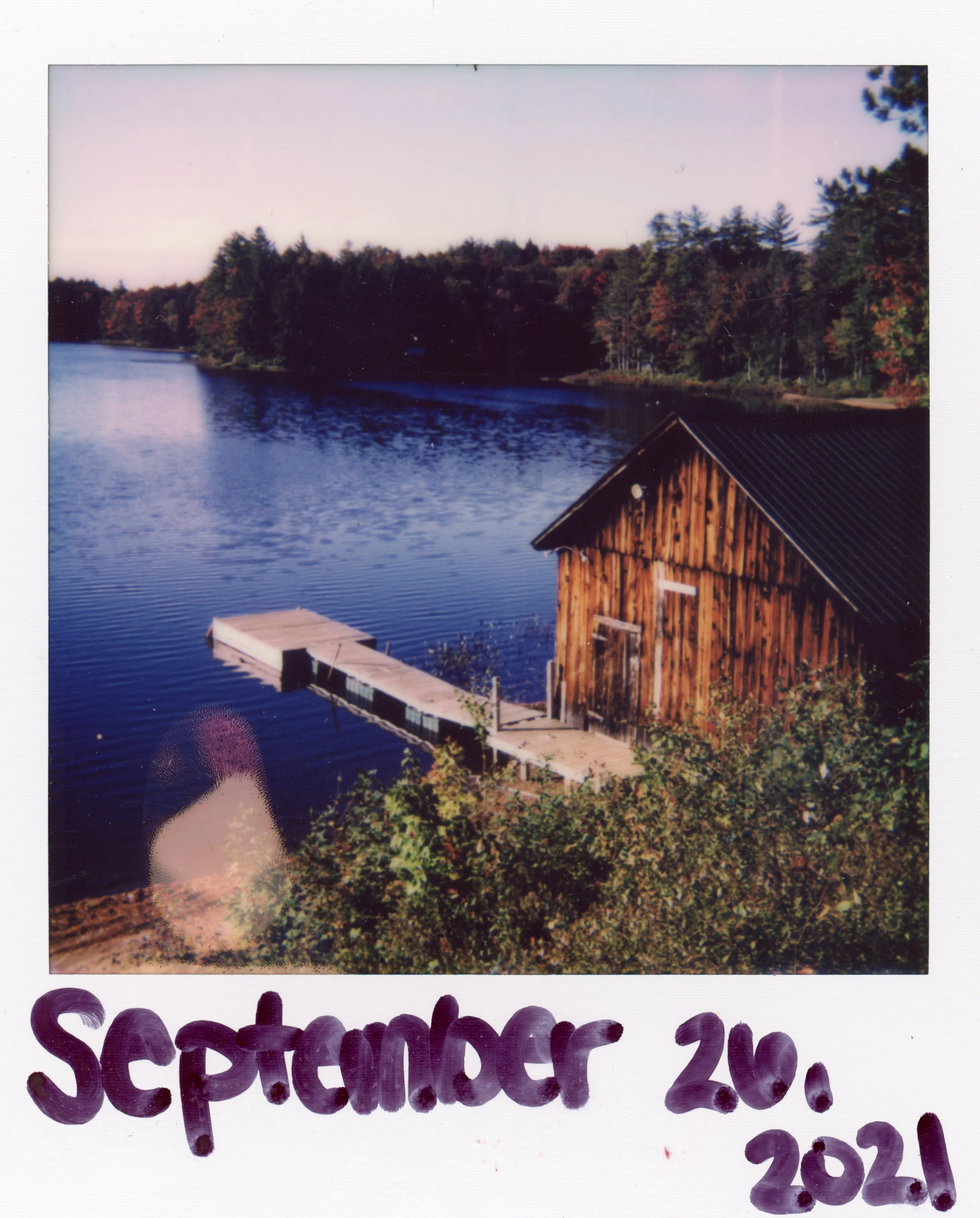 4. September 26th, 2021.jpg