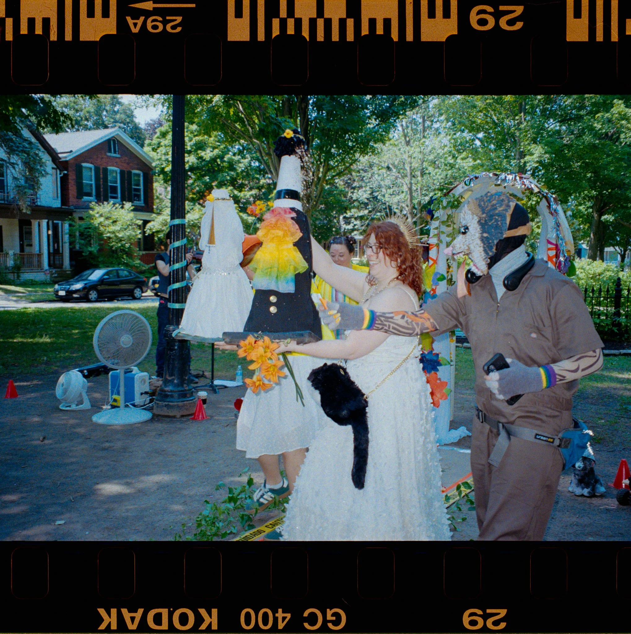 DSC_5884.jpg