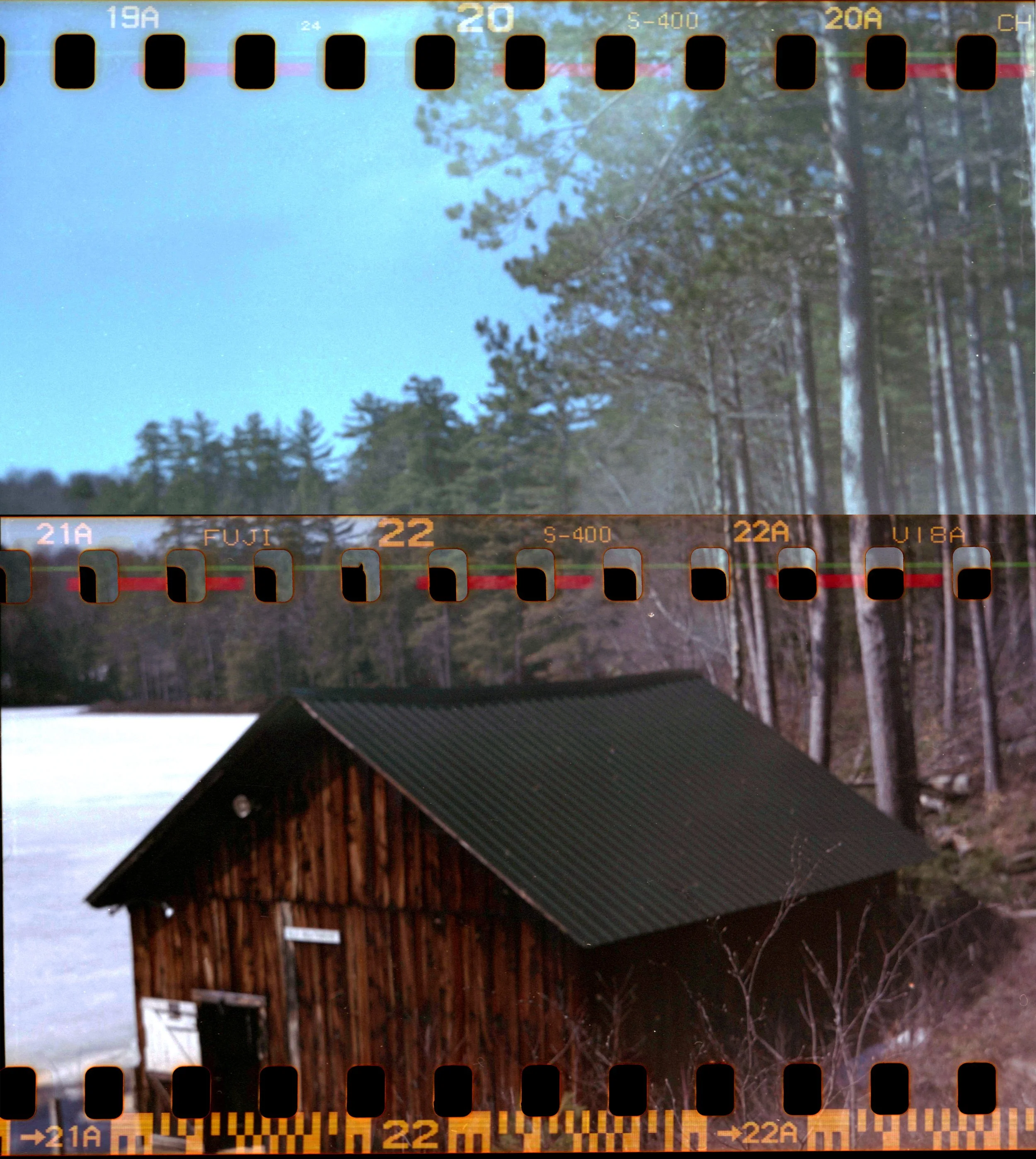 boathouse double.jpg