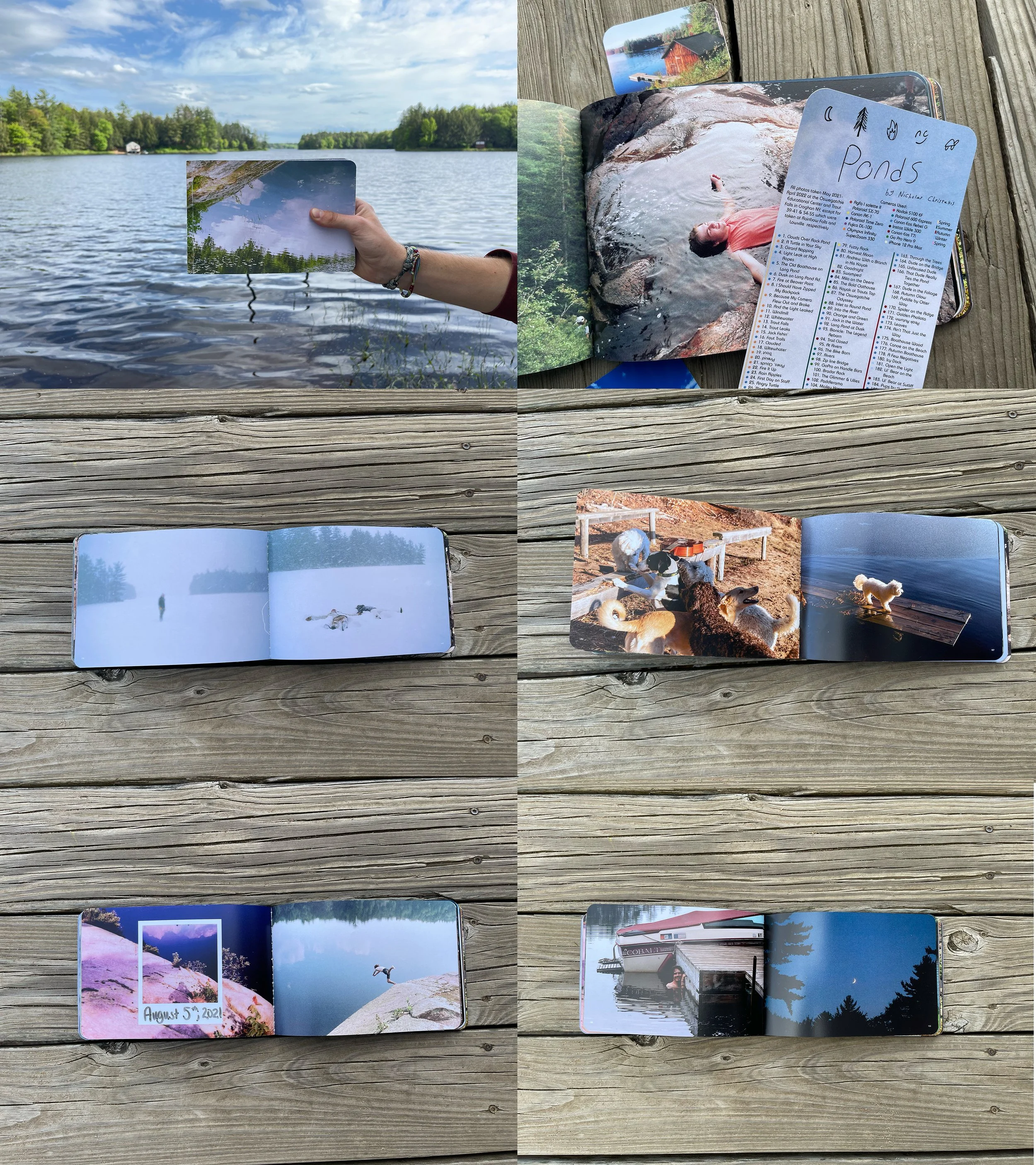 2. Christakis_Nicholas_Ponds Photo Book (2022).jpg