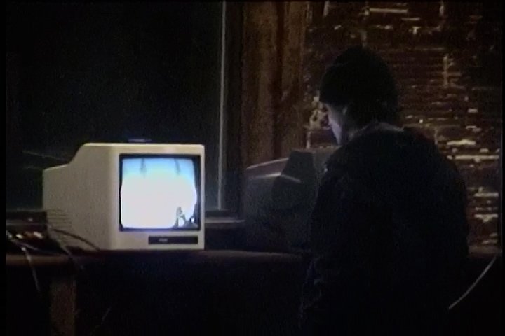 Sequence 01.01_05_55_23.Still010.jpg