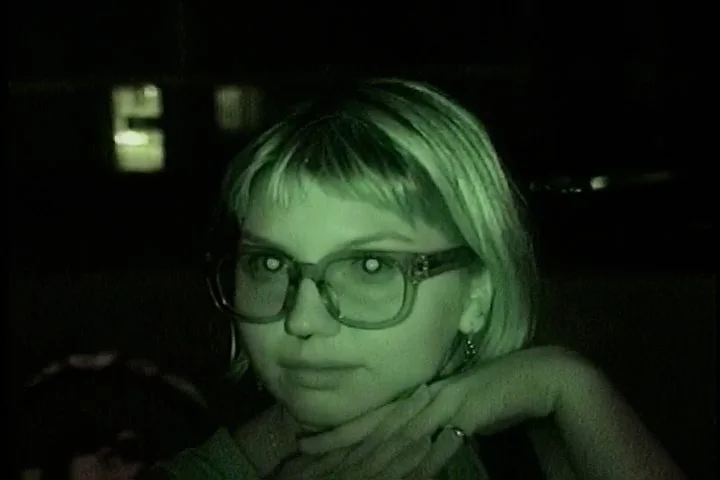 Sequence 01.10_12_12_30.Still003.jpg