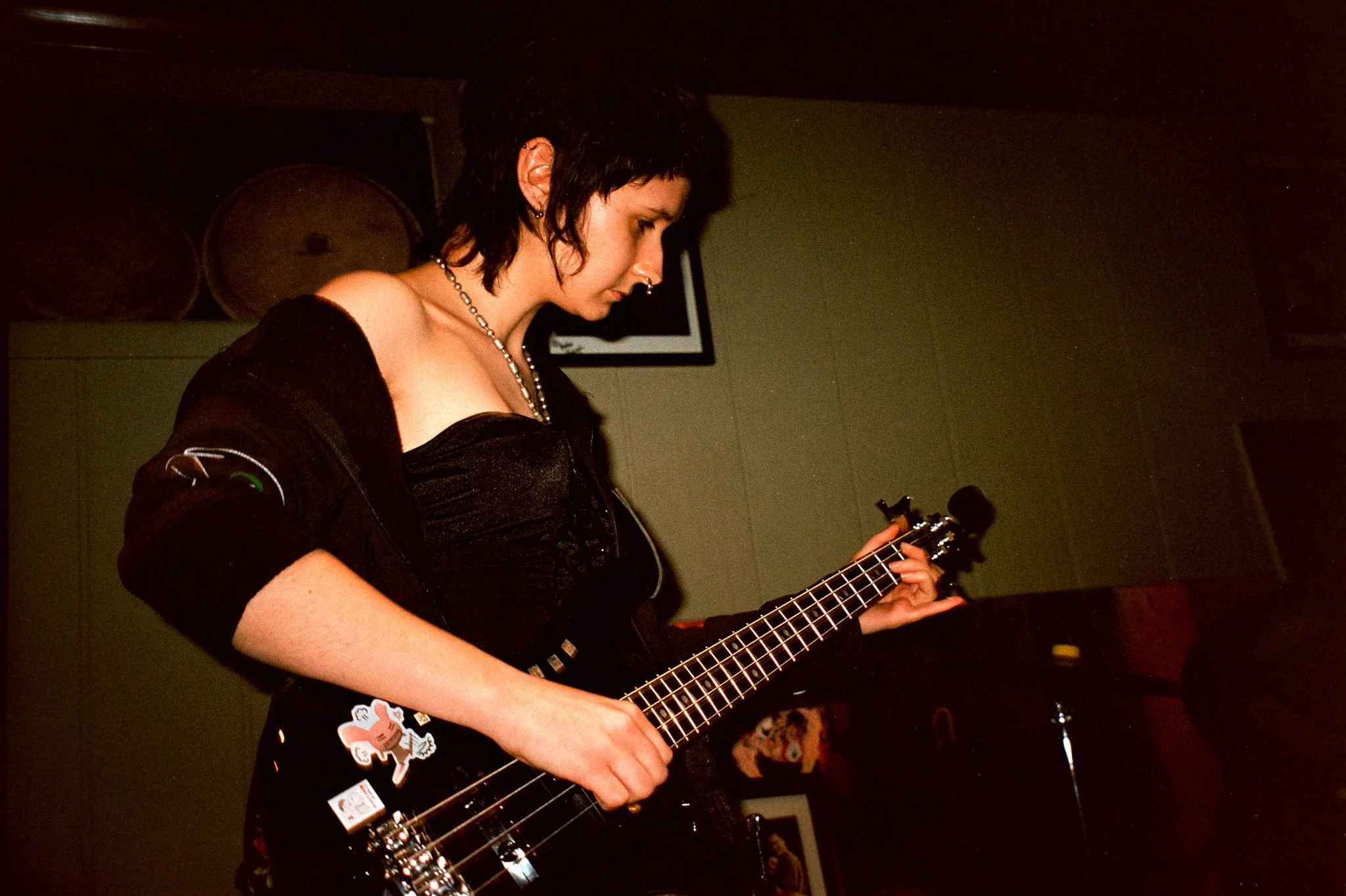 DSC_3079.jpg