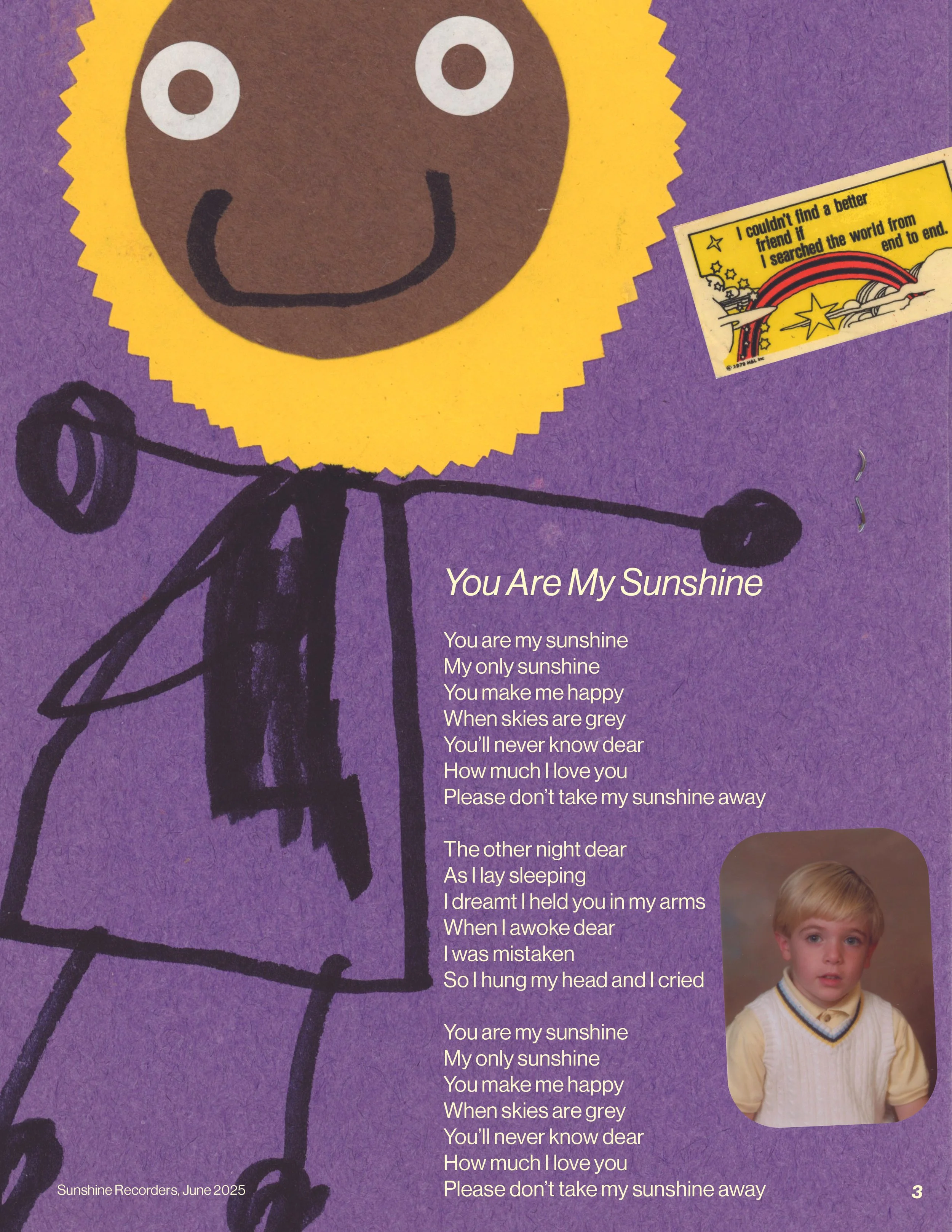 Summer Solstice Noise Show - Sunshine Recorders3.jpg