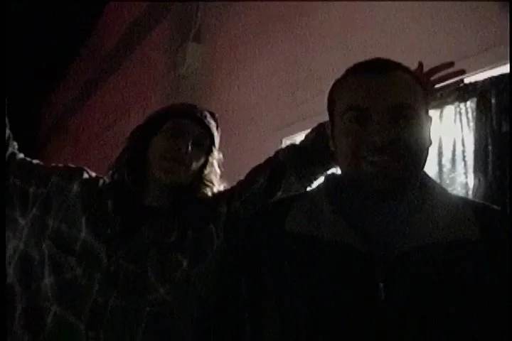 Sequence 01.10_03_59_13.Still004.jpg