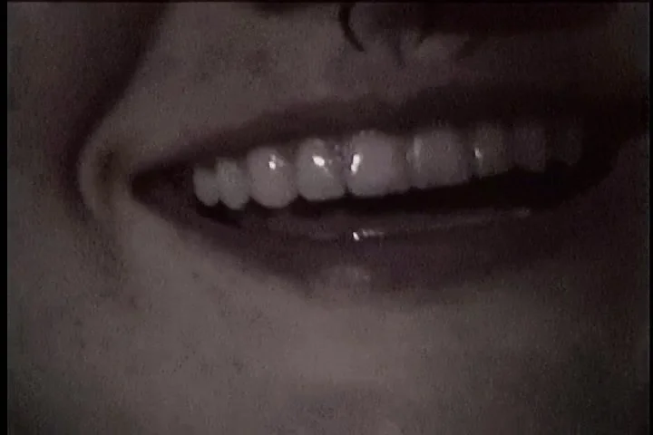 Sequence 02.00_35_39_42.Still004.jpg