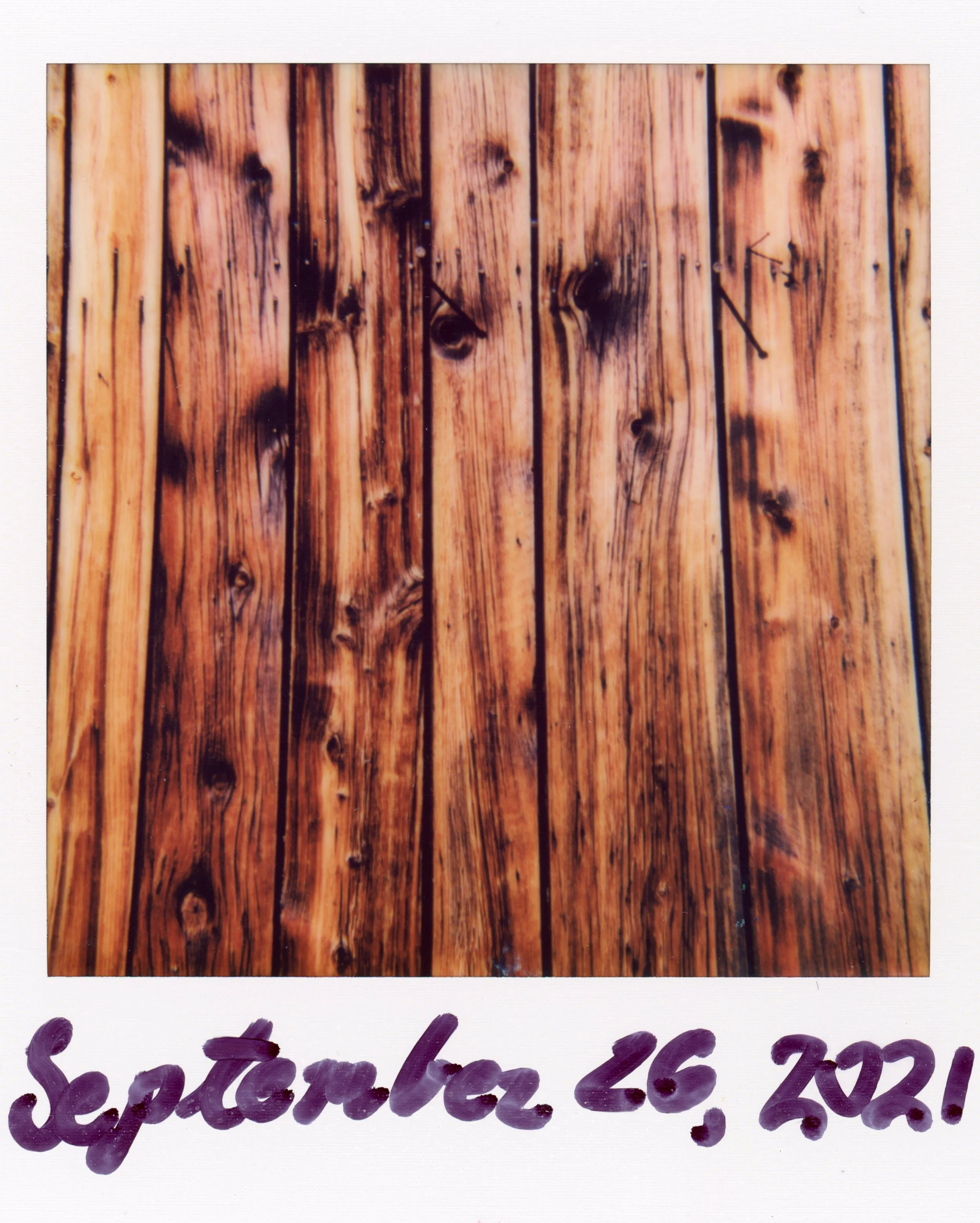 4. September 26th, 2021 E.jpg