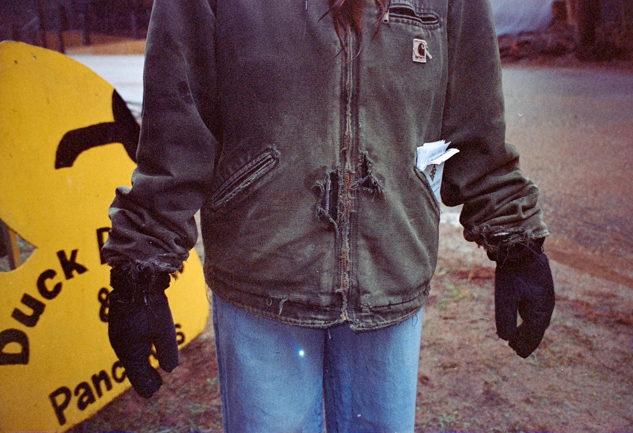 DSC_4226.jpg