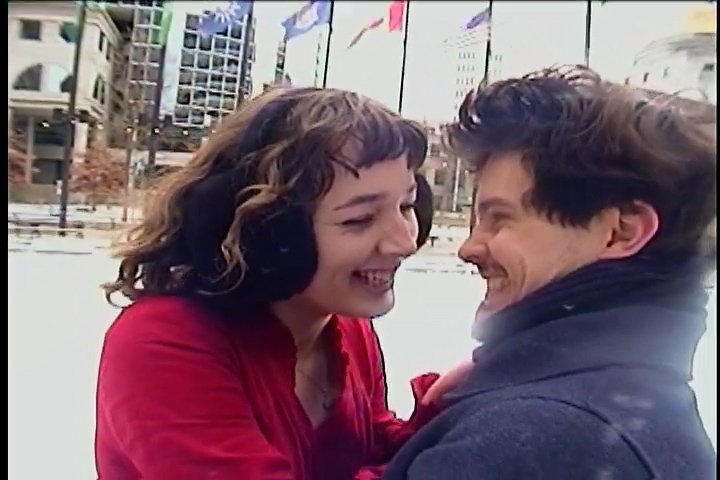 Sequence 01.05_56_09_12.Still017.jpg