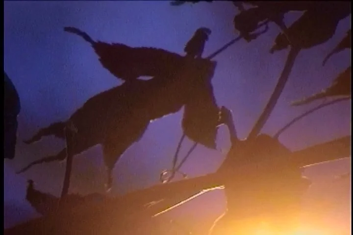 Sequence 02.00_06_00_43.Still016.jpg