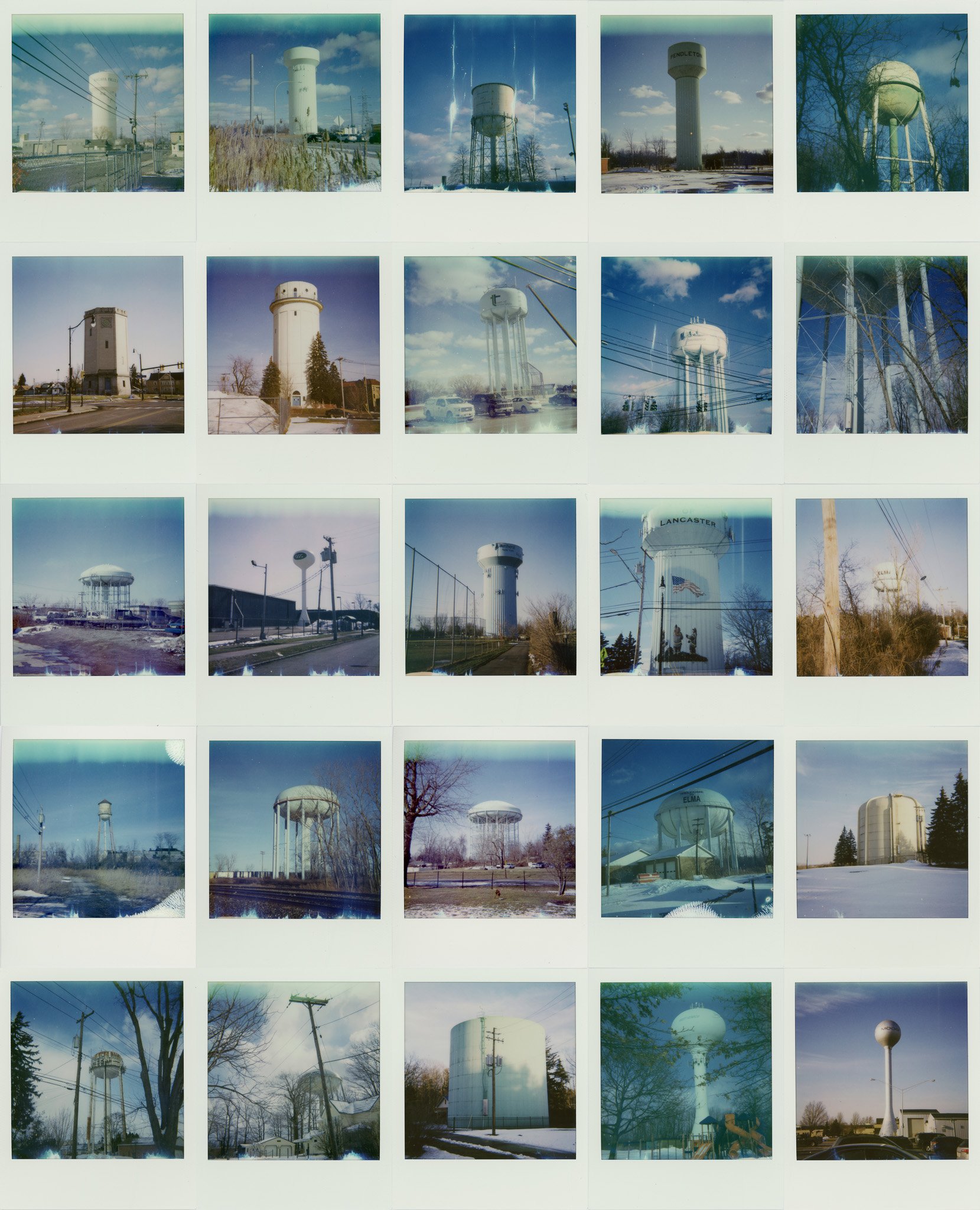 WATERTOWER POLAROIDS.jpg