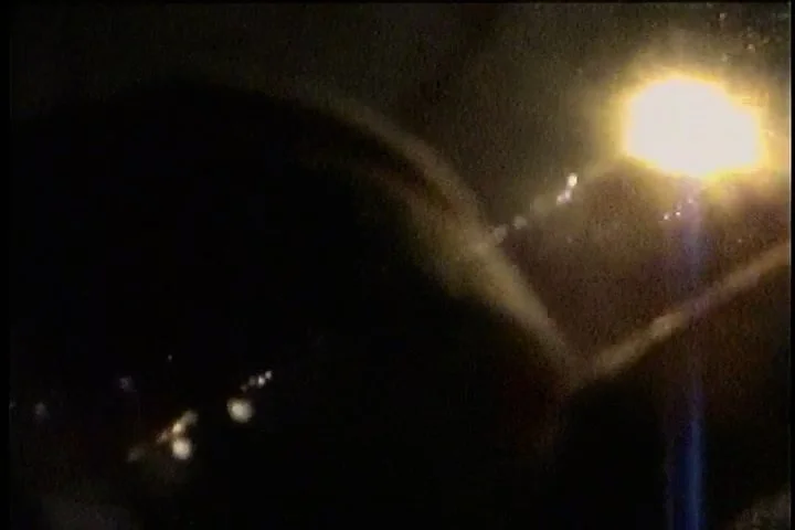 Sequence 01.00_00_44_40.Still003.jpg