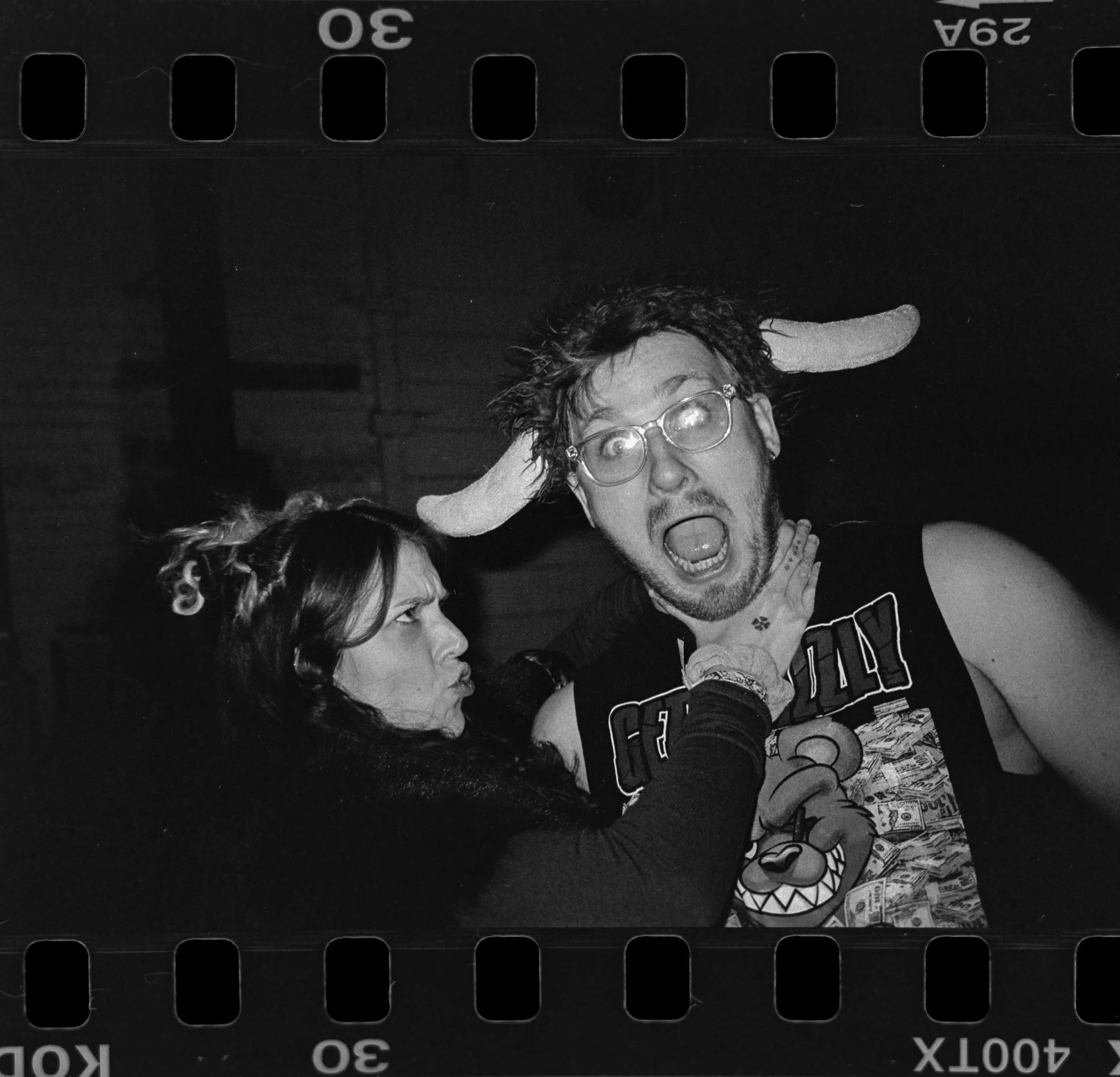 DSC_2655.jpg