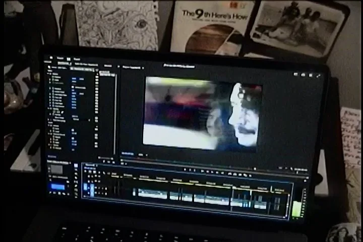 Sequence 01.00_24_51_39.Still008.jpg