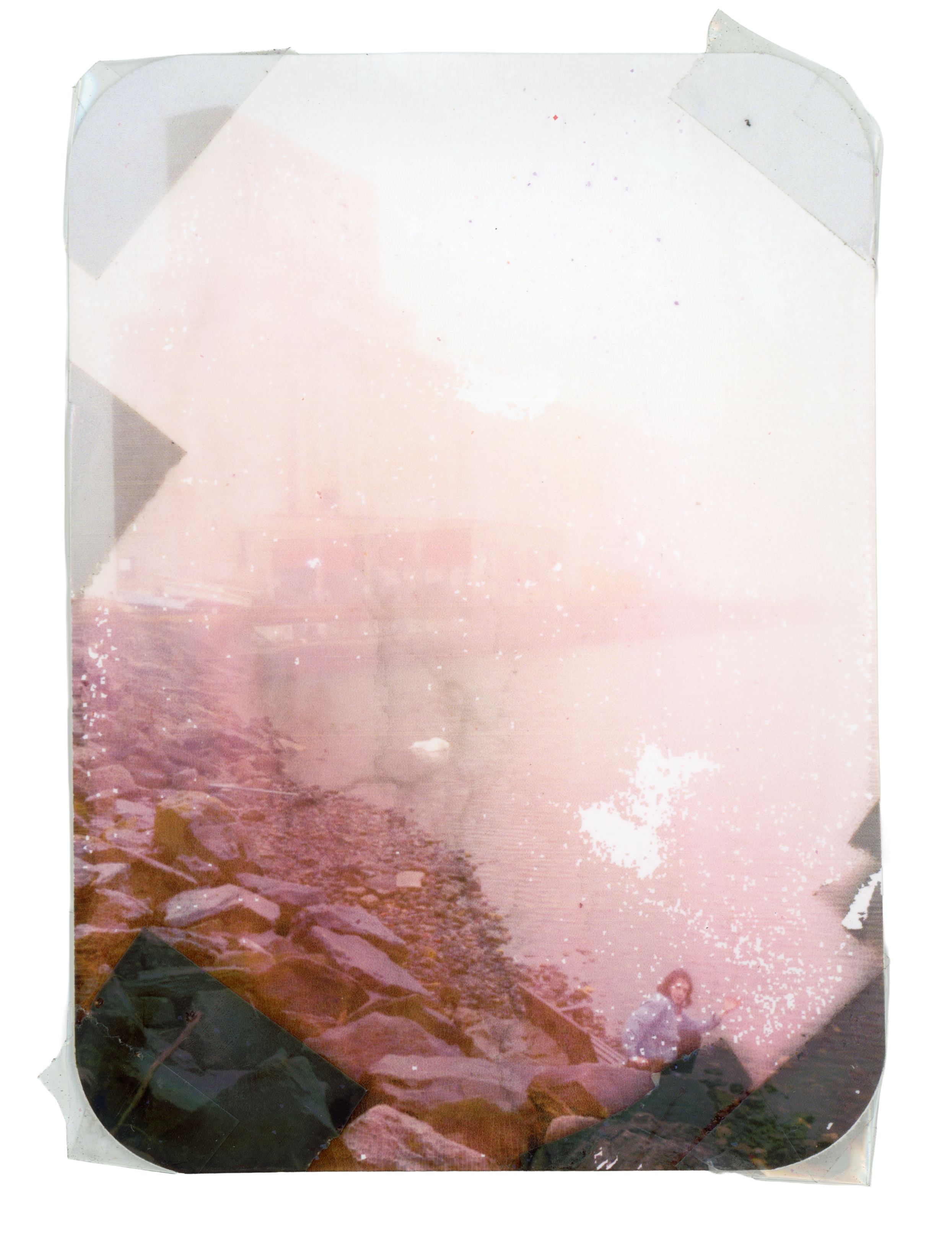 SunBleached_8.1.25_Midpoint19 (EDIT2).png