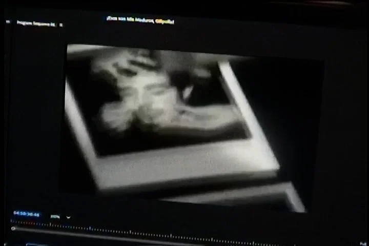 Sequence 01.00_21_11_34.Still010.jpg