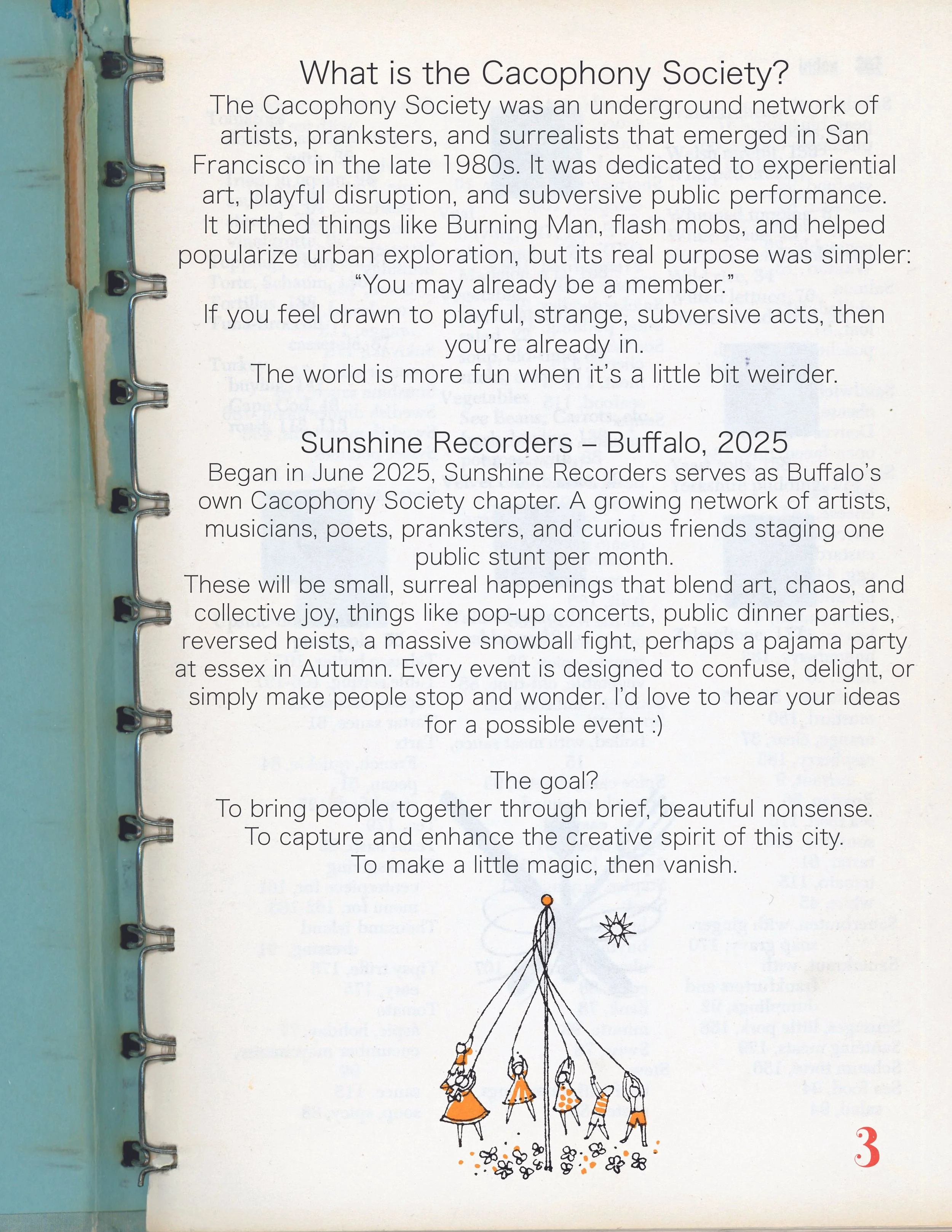 Solar Wind Soiree Flyer3.jpg