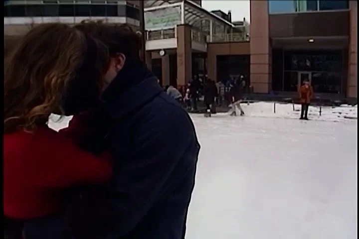 Sequence 01.00_37_21_25.Still016.jpg