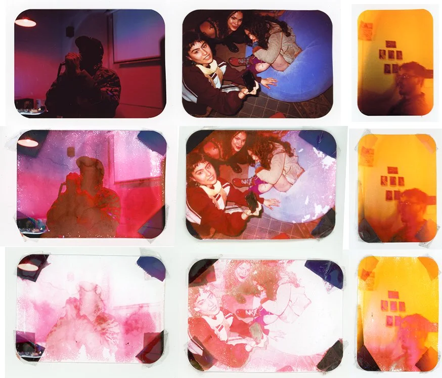 8. Sun Bleaching Prints Research (2025).jpg