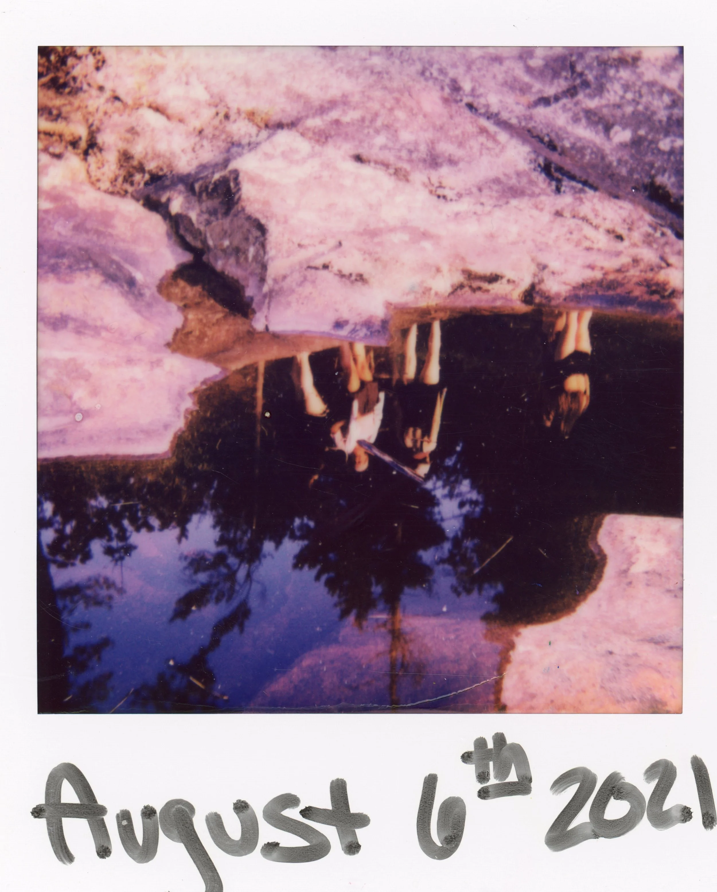 3.August 6th, 2021 B.jpg