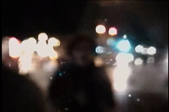 Sequence 01.17_06_49_10.Still013.jpg