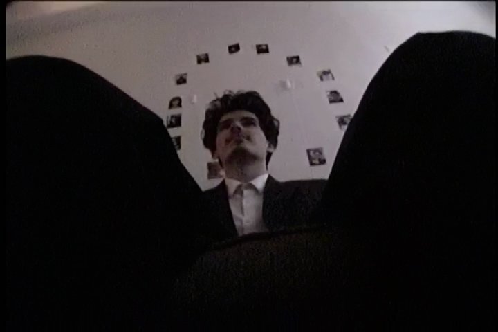 Sequence 01.03_18_57_17.Still027.jpg