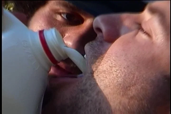 Sequence 01.00_23_23_33.Still001.jpg